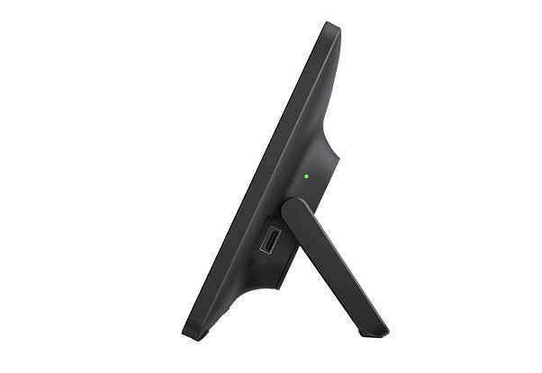 EAN 6938818318625 - Yealink MVC S90-C5-004 sistema de video conferencia 8 MP Ethernet Sistema de vídeoconferencia en grupo imagen 5