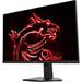 EAN 4711377040198 - MSI G274F pantalla para PC 68,6 cm (27") 1920 x 1080 Pixeles Full HD LCD Negro imagen 12