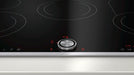 EAN 4242004189039 - Neff T18BT16N0 Negro Integrado 80 cm Cerámico 4 zona(s) imagen 4