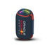 EAN 4895232710201 - Red Bull Racing RB-SK440 altavoz portátil o de fiesta Altavoz portátil estéreo Negro, Rojo 8 W imagen 1