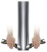 EAN 5025155042502 - Dyson Airblade 9kJ secador de mano 900 W Automático imagen 1
