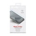 EAN 8021735196754 - Celly Easy Protector de pantalla Apple 1 pieza(s) imagen 2