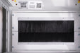 EAN 4016032332299 - Digitus DN-19 36U-6/6-1 armario rack Rack o bastidor independiente Gris imagen 9