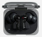 EAN 6974434222205 - Nothing Ear (a) Auriculares True Wireless Stereo (TWS) Dentro de oído Llamadas/Música USB Tipo C Bluetoot imagen 1