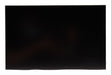 EAN 5704174995647 - Lenovo 5D10V82395 refacción para laptop Mostrar imagen 1