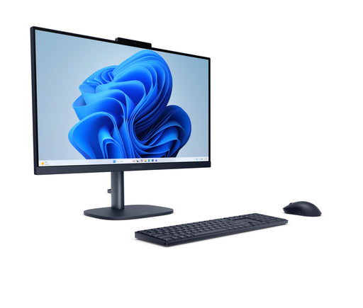 EAN 199896767293 - HP OmniStudio All-in-One Desktop 24-cu0010ns PC Intel Core 5 120U 60,5 cm (23.8") 1920 x 1080 Pixeles 16 G imagen 2