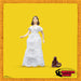 EAN 5010996151797 - Hasbro F60775X2 figura de juguete para niños imagen 1