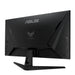 EAN 4711387747797 - ASUS TUF Gaming VG27UQ1A pantalla para PC 68,6 cm (27") 3840 x 2160 Pixeles 4K Ultra HD LCD Negro imagen 5