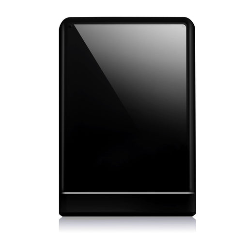 EAN 4713218463043 - ADATA AHV620S-2TU3-CBK disco duro externo 2 TB 2.5" Micro-USB B 3.2 Gen 1 (3.1 Gen 1) Negro imagen 1