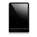 EAN 4713218463043 - ADATA AHV620S-2TU3-CBK disco duro externo 2 TB 2.5" Micro-USB B 3.2 Gen 1 (3.1 Gen 1) Negro imagen 1