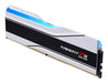 EAN 4713294234476 - G.Skill Trident Z Neo F5-6000J3036F16GX2-TZ5NRW módulo de memoria 32 GB 2 x 16 GB DDR5 288-pin DIMM imagen 4