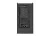 EAN 5901969444537 - GENESIS Diaxid 605 ARGB Midi Tower Negro imagen 22