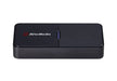 EAN 4710710674144 - AVerMedia BU113 dispositivo para capturar video USB 3.2 Gen 1 (3.1 Gen 1) imagen 3