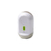 EAN 5033435134410 - TensCare K-NAILIT Aparato eléctrico para el cuidado de las uñas Batería imagen 1