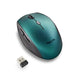 EAN 8435430623307 - NGS BEE ratón Oficina mano derecha RF inalámbrico Óptico 1600 DPI imagen 2