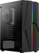 EAN 4710562756296 - Aerocool Mecha Midi Tower Negro imagen 1