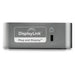 EAN 0065030883474 - StarTech.com DK30CHHPDEU base para portátil y replicador de puertos Alámbrico USB 3.2 Gen 1 (3.1 Gen 1) T imagen 5