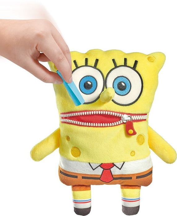 EAN 4001504425623 - Schmidt Spiele 42562 juguete de peluche imagen 3