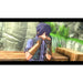 EAN 7350002938621 - Clear River Games Trails in the Sky 1st Chapter Estándar PlayStation 5 imagen 9