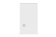 EAN 4016032466093 - Digitus DN-96800S-2 cabinete y armario para equipos de red imagen 2