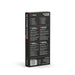 EAN 5901986048077 - Savio Cooler M.2 NVMe 2280, AK-60 diskams Refrigerador de aire imagen 7