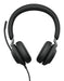 EAN 5706991028089 - Jabra Evolve2 40 SE Auriculares Alámbrico Diadema imagen 1