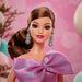 EAN 0194735260621 - Barbie Signature JBJ07 muñeca imagen 2