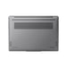 EAN 198157319776 - Lenovo Yoga Slim 7 14IMH9 Intel Core Ultra 7 155H Portátil 35,6 cm (14") WUXGA 32 GB LPDDR5x-SDRAM 1 TB SS imagen 7