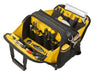 EAN 3253561736070 - Stanley FMST1-73607 pieza pequeña y caja de herramientas Poliéster Negro, Amarillo imagen 4