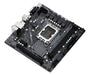 EAN 4710483936661 - Asrock H610M-HDV Intel H610 LGA 1700 micro ATX imagen 3