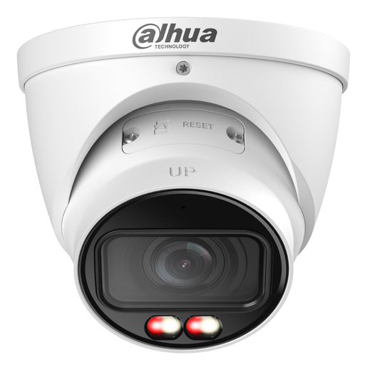 EAN 6923172576736 - Dahua Technology WizSense IPC-HDW3849T-ZS-IL Torreta Cámara de seguridad IP Interior y exterior 3840 x 21 imagen 2