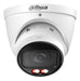 EAN 6923172576736 - Dahua Technology WizSense IPC-HDW3849T-ZS-IL Torreta Cámara de seguridad IP Interior y exterior 3840 x 21 imagen 2
