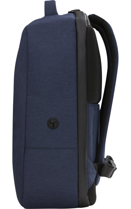 EAN 5711428017147 - dbramante1928 Christiansborg 40,6 cm (16") Mochila Azul imagen 4