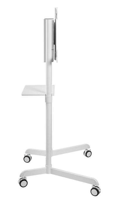 EAN 5704174202820 - Vivolink VLFS3770 soporte para TV Blanco imagen 2
