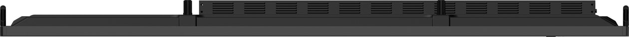 EAN 4948570123698 - iiyama TE6512MIS-B3AG pantalla de señalización Diseño de quiosco 165,1 cm (65") LCD Wifi 400 cd / m² 4K U imagen 7