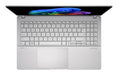EAN 4711387756294 - ASUS Vivobook S15 OLED S5507QA-MA001W 39,6 cm (15.6") LPDDR5x-SDRAM Wi-Fi 7 (802.11be) Windows 11 Home imagen 6