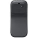 EAN 5099206131958 - Logitech Mobi Fold ratón Viajes Ambidextro RF Wireless + Bluetooth Óptico 4000 DPI imagen 10
