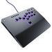 EAN 0840454400014 - PDP Victrix Pro KO Leverless Fight Stick Gris USB Panel de mandos tipo máquina recreativa PC, Xbox Series imagen 6