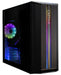 EAN 4046373753699 - CAPTIVA Advanced Gaming I75-369 Intel® Core™ i5 i5-12400F 16 GB DDR4-SDRAM 500 GB SSD NVIDIA GeForce RTX  imagen 1