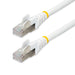 EAN 0065030896825 - StarTech.com NLWH-50C-CAT6A-PATCH cable de red S/FTP (S-STP) imagen 1