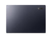 EAN 4711721135747 - Acer TravelMate P4 TMP416-54-TCO-58LZ Intel Core Ultra 5 225U Portátil 40,6 cm (16") WUXGA 16 GB DDR5-SDR imagen 14