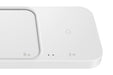 EAN 8806092978515 - Samsung EP-P5400 Auriculares, Smartphone, Reloj inteligente Blanco USB Cargador inalámbrico Interior imagen 6