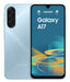 EAN 8806097651093 - Samsung Galaxy A17 17 cm (6.7") Ranura híbrida Dual SIM 4G USB Tipo C 8 GB 256 GB 5000 mAh Azul claro imagen 1