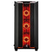 EAN 4046373906699 - CAPTIVA PC Ultimate Gaming R90-669 (Ryzen 7 9800X3D/RTX5090 32GB GDDR7/SSD 2TB/64GB/WLAN/Windows 11 Home  imagen 6