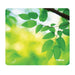 EAN 0043859542819 - Fellowes 5903801 alfombrilla para ratón Verde imagen 1