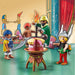 EAN 4008789712691 - Playmobil Asterix 71269 figura de juguete para niños imagen 5