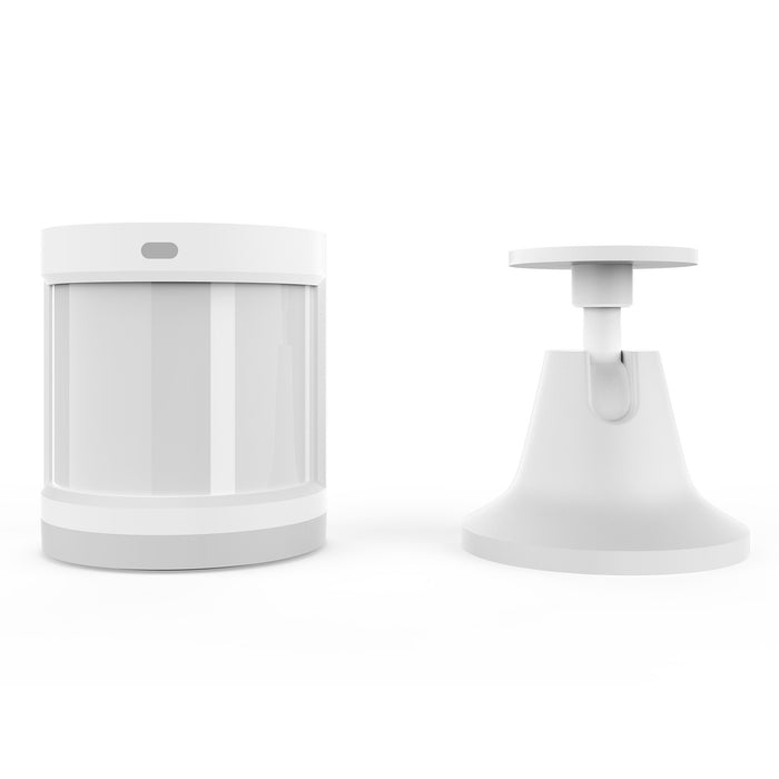 EAN 6970504218581 - Aqara P2 Sensor de infrarrojos Inalámbrico Techo/pared Blanco imagen 5