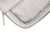 EAN 5901969451047 - NATEC MUSSEL 2 35,8 cm (14.1") Funda Beige imagen 8