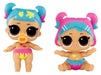 EAN 35051507321 - L.O.L. Surprise! 507321EUC muñeca imagen 13