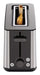 EAN 8021098004628 - Braun HT 1610 8 1030 W Negro, Acero inoxidable imagen 2